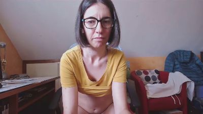 Pivoine27 live cam on Cam4