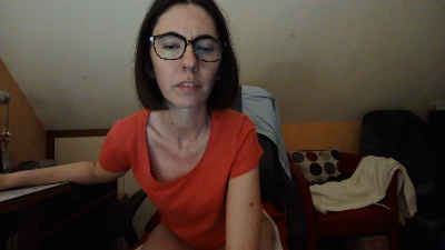 Pivoine27 live cam on Cam4