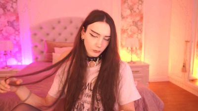 PixelShade webcam performer ao vivo de Ucrânia