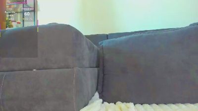 PixieLand live cam on Cam4