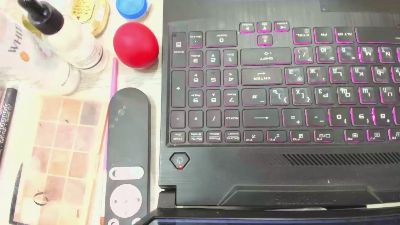 PixieMia live cam on Cam4
