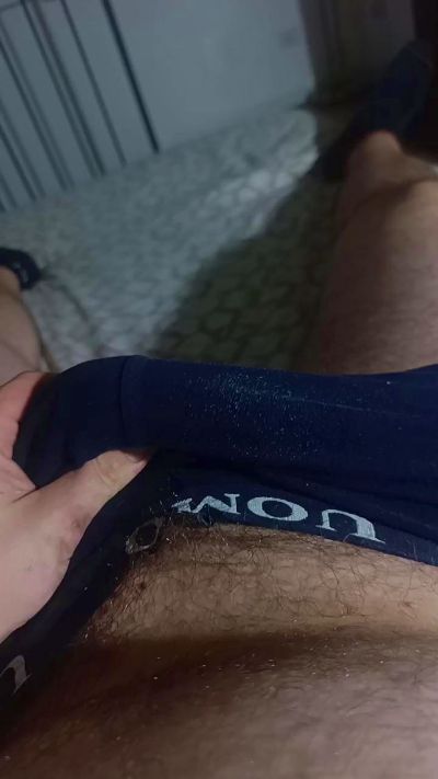 Pizzaman1989 live cam on Cam4
