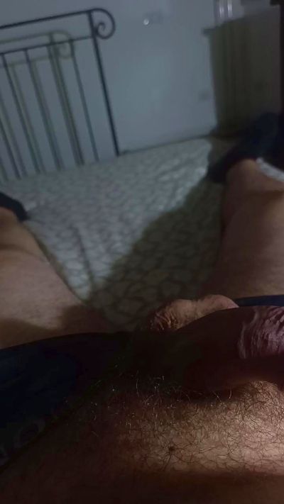 Pizzaman1989 live cam on Cam4