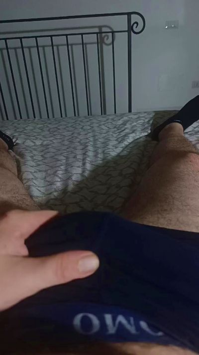 Pizzaman1989 live cam on Cam4
