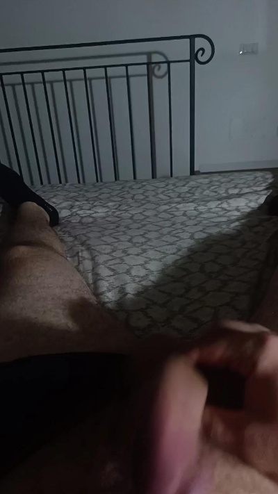 Pizzaman1989 live cam on Cam4