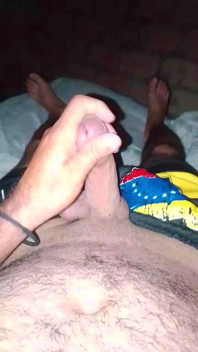 Pizzamonte live cam on Cam4
