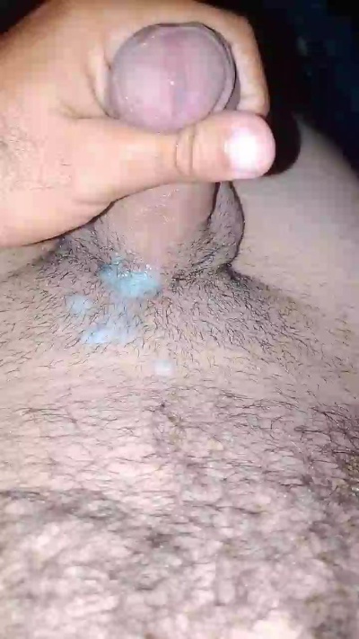 Pizzamonte live cam on Cam4