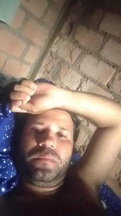 Pizzamonte live cam on Cam4