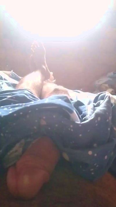 Pizzamonte live cam on Cam4
