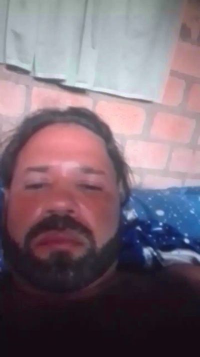 Pizzamonte live cam on Cam4