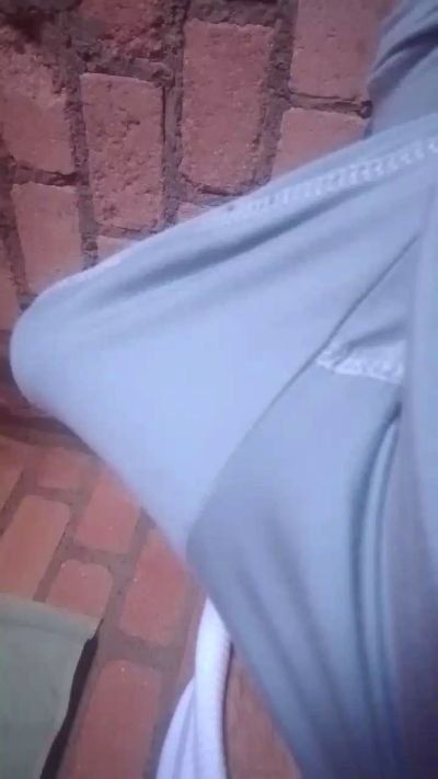 Pizzamonte live cam on Cam4