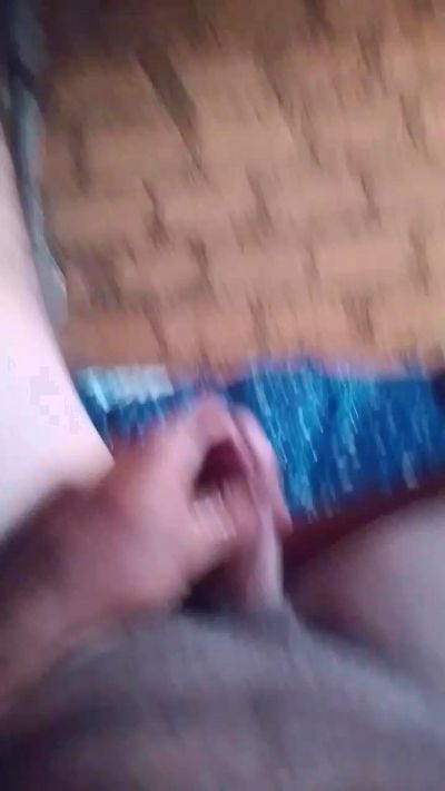 Pizzamonte live cam on Cam4