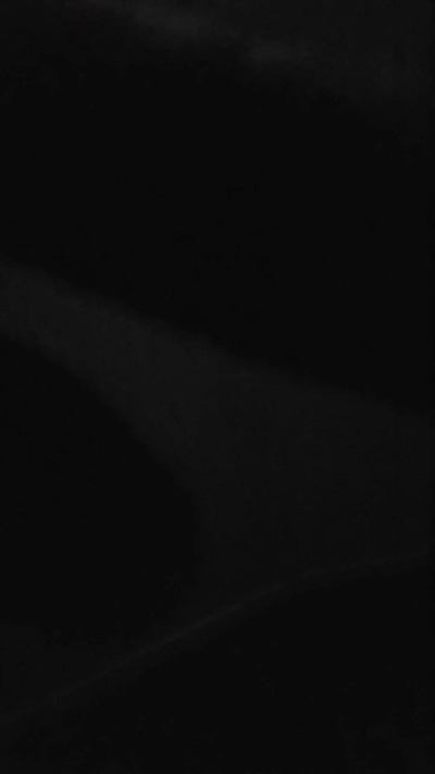 Pjotter1985 live cam on Cam4