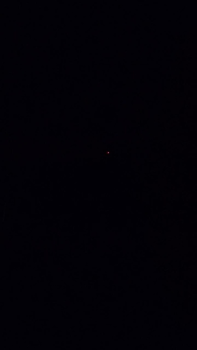 Plair4421 webcam
