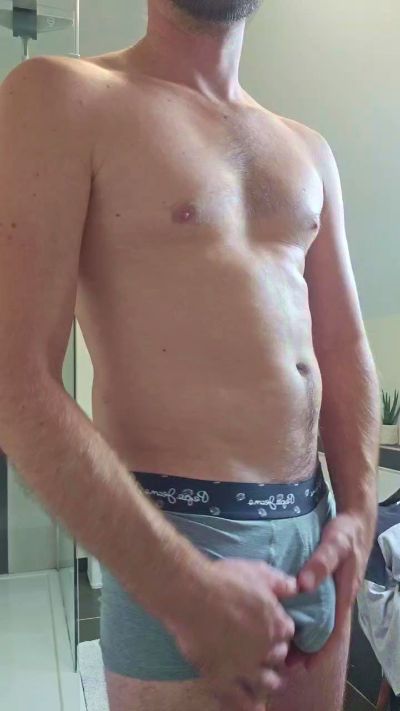 Plaisir2jouir live cam on Cam4