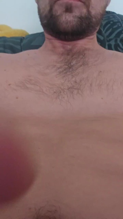 Plaisir2jouir live cam on Cam4