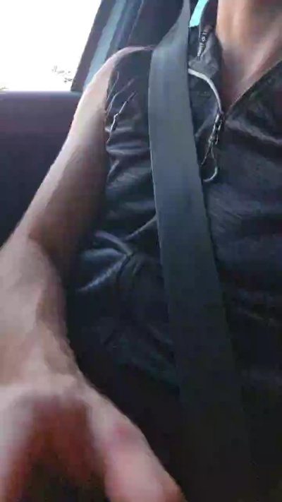 Plaisir2jouir live cam on Cam4