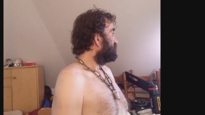 Plaisirboys live cam on Cam4