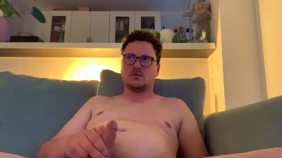 Plancul9288 live cam on Cam4