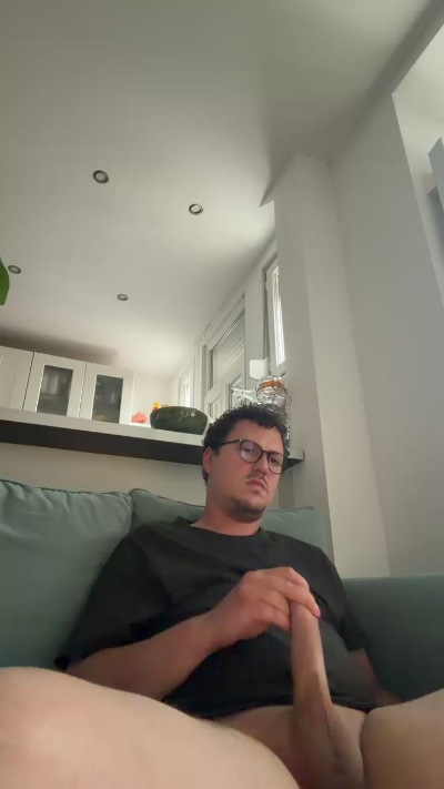 Plancul9288 live cam on Cam4