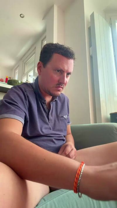 Plancul9288 live cam on Cam4