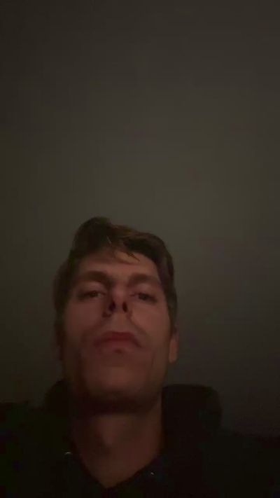 Plantemans live cam on Cam4