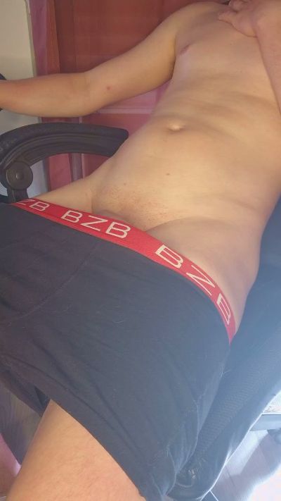 Planterouge live cam on Cam4