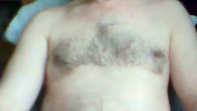 Plantrekker1 live cam on Cam4