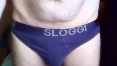 Plantrekker1 live cam on Cam4