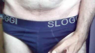 Plantrekker1 live cam on Cam4