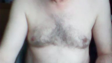 Plantrekker1 live cam on Cam4