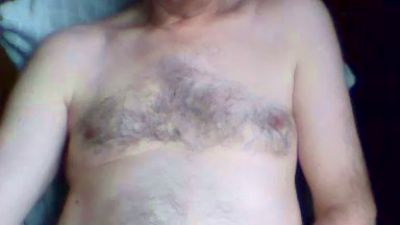 Plantrekker1 live cam on Cam4