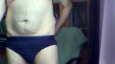 Plantrekker1 live cam on Cam4