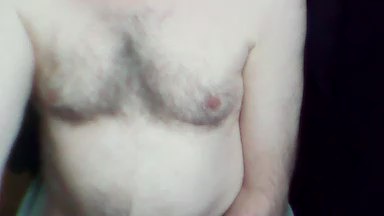 Plantrekker1 live cam on Cam4