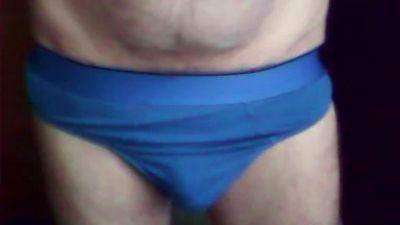 Plantrekker1 live cam on Cam4