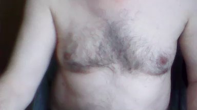 Plantrekker1 live cam on Cam4