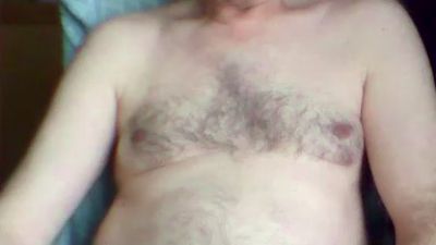 Plantrekker1 live cam on Cam4