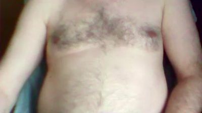 Plantrekker1 live cam on Cam4