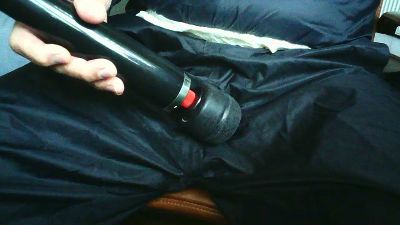 PlasticNylon live cam on Cam4