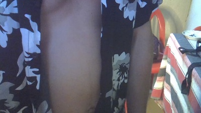 Plata2025 live cam on Cam4
