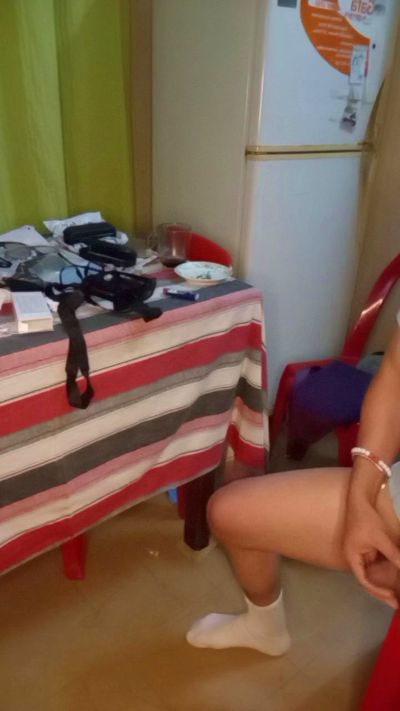 Plata2025 live cam on Cam4
