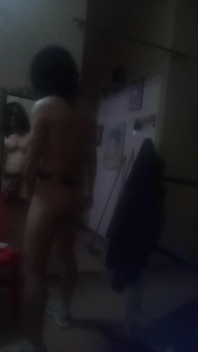 Plata2025 live cam on Cam4