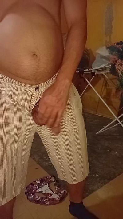Plata2025 live cam on Cam4