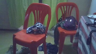 Plata2025 live cam on Cam4