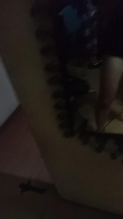 Plata2025 live cam on Cam4