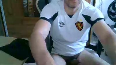 PlatinumWolf69 live cam on Cam4