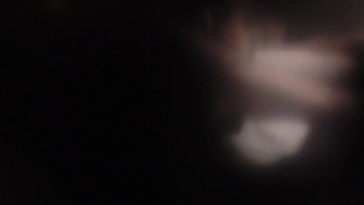 PlatnumMercedes live cam on Cam4