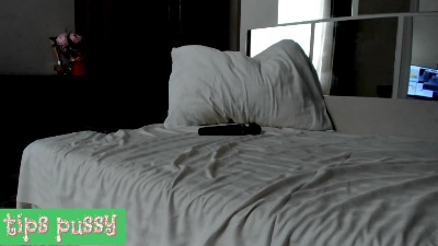 PlayCriss live cam on Cam4
