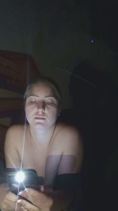 PlayWithUs__ live cam on Cam4