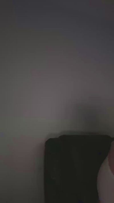 Play_girl live cam on Cam4